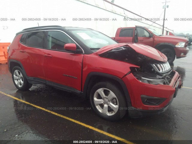 3C4NJCBB5JT408632  jeep compass 2018 IMG 0