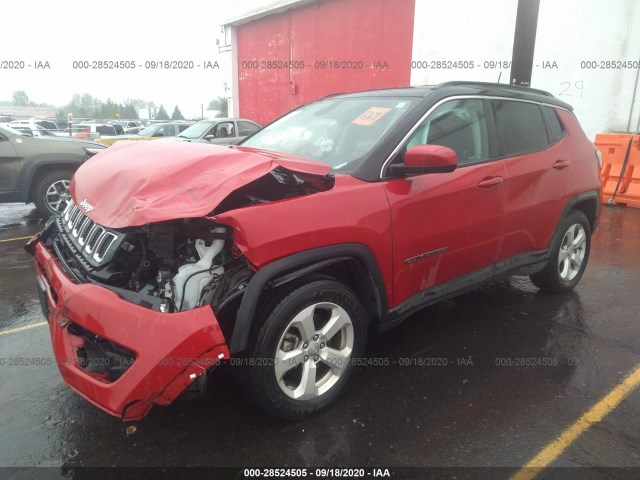 3C4NJCBB5JT408632  jeep compass 2018 IMG 1