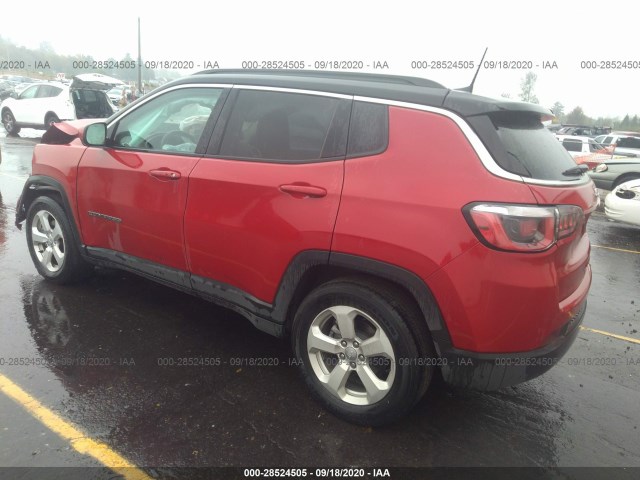 3C4NJCBB5JT408632  jeep compass 2018 IMG 2