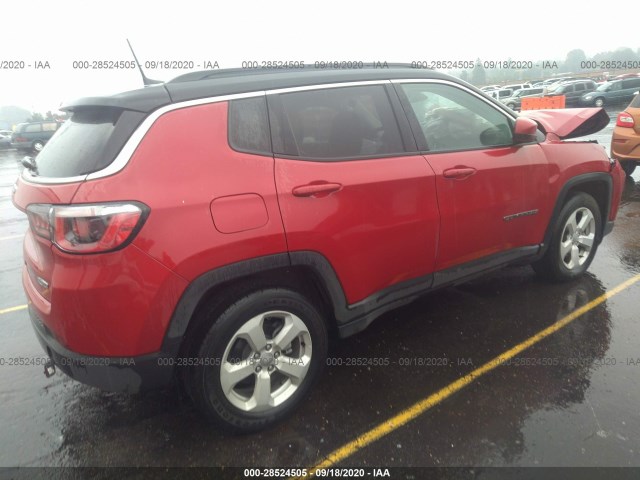 3C4NJCBB5JT408632  jeep compass 2018 IMG 3