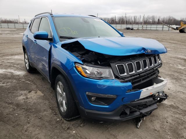 3C4NJCBB5JT462240  jeep  2018 IMG 0