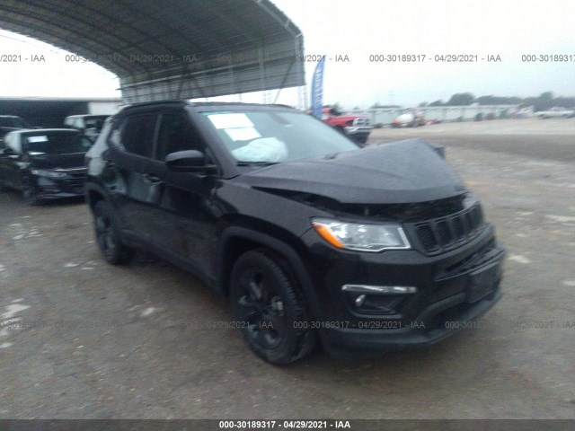 3C4NJCBB5JT495173  jeep compass 2018 IMG 0