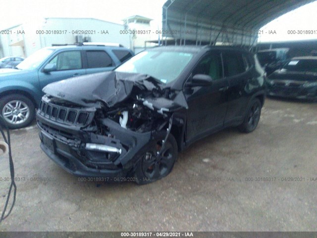 3C4NJCBB5JT495173  jeep compass 2018 IMG 1