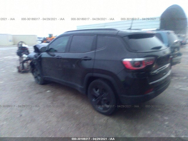 3C4NJCBB5JT495173  jeep compass 2018 IMG 2