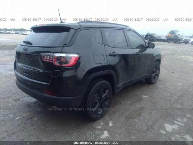 3C4NJCBB5JT495173  jeep compass 2018 IMG 3