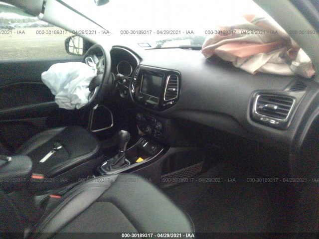 3C4NJCBB5JT495173  jeep compass 2018 IMG 4