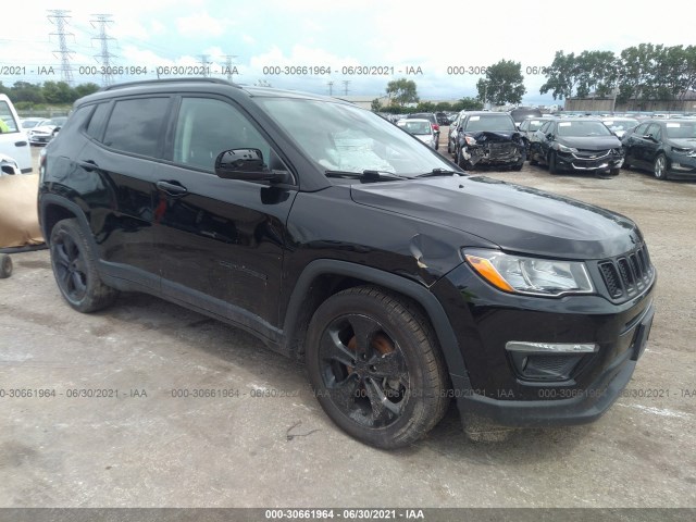 3C4NJCBB5KT616057  jeep compass 2018 IMG 0