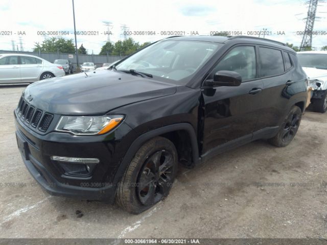 3C4NJCBB5KT616057  jeep compass 2018 IMG 1