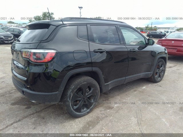 3C4NJCBB5KT616057  jeep compass 2018 IMG 3