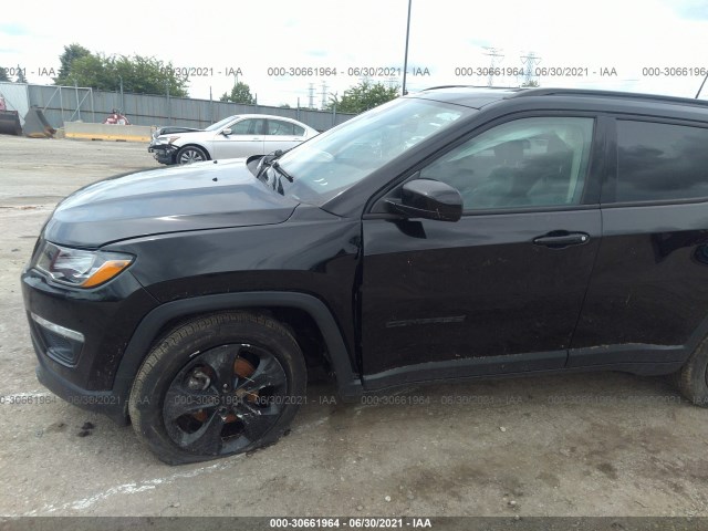 3C4NJCBB5KT616057  jeep compass 2018 IMG 5