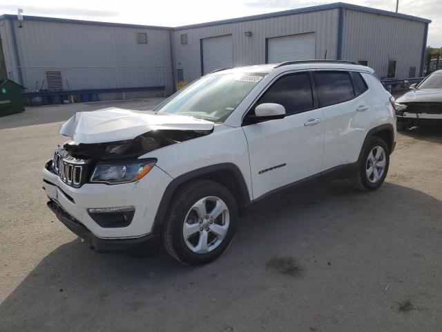 3C4NJCBB6JT368660  jeep compass 2018 IMG 0