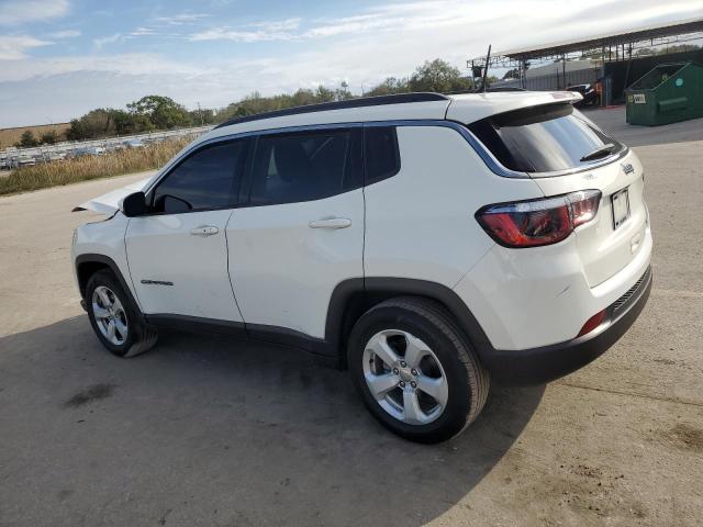 3C4NJCBB6JT368660  jeep compass 2018 IMG 1