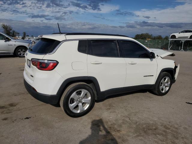 3C4NJCBB6JT368660  jeep compass 2018 IMG 2