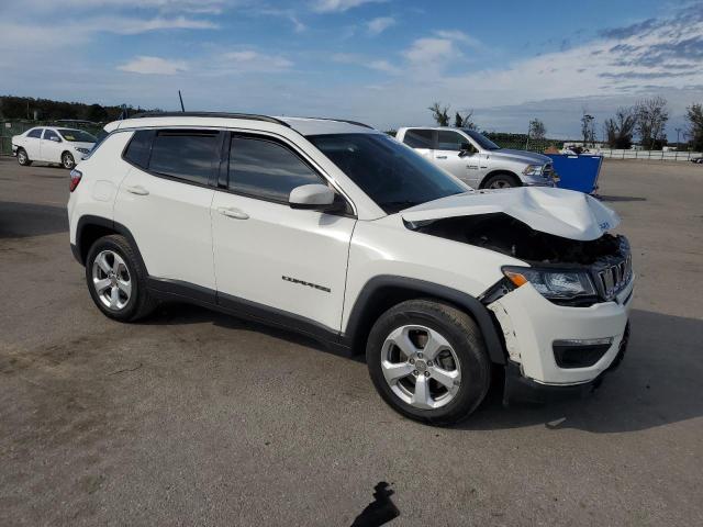 3C4NJCBB6JT368660  jeep compass 2018 IMG 3