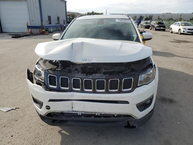 3C4NJCBB6JT368660  jeep compass 2018 IMG 4