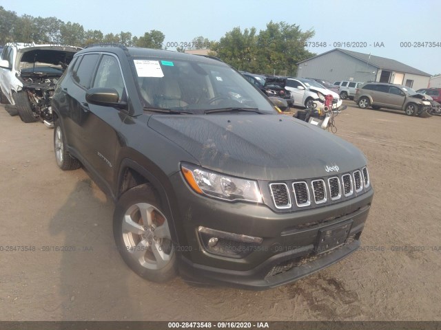 3C4NJCBB6JT410843  jeep compass 2018 IMG 0