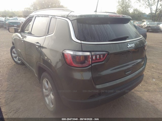 3C4NJCBB6JT410843  jeep compass 2018 IMG 2