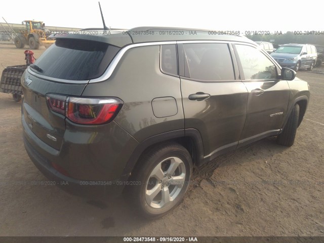 3C4NJCBB6JT410843  jeep compass 2018 IMG 3