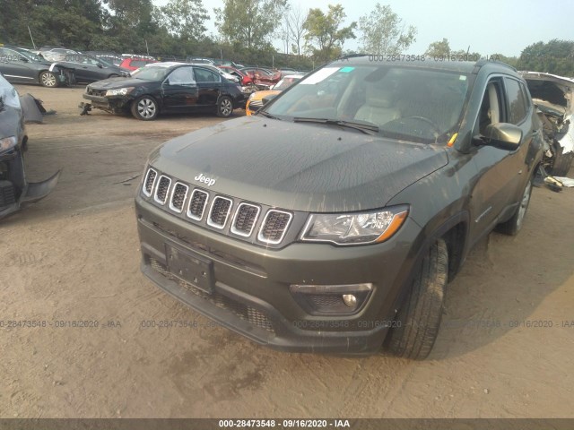 3C4NJCBB6JT410843  jeep compass 2018 IMG 5