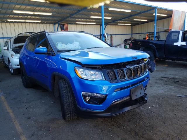 3C4NJCBB6JT438710  jeep  2018 IMG 0