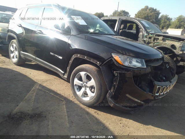 3C4NJCBB6JT441235  jeep compass 2018 IMG 0