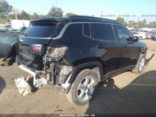 3C4NJCBB6JT441235  jeep compass 2018 IMG 3