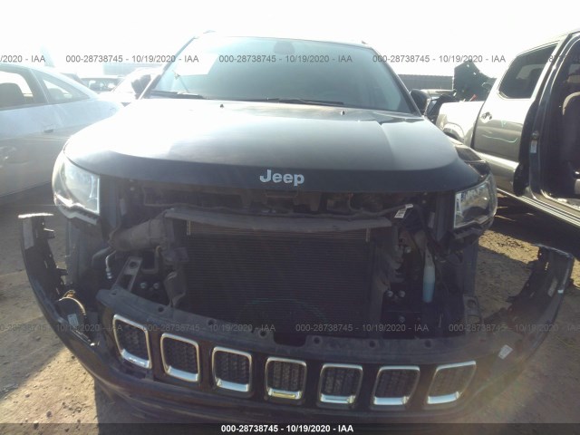 3C4NJCBB6JT441235  jeep compass 2018 IMG 5