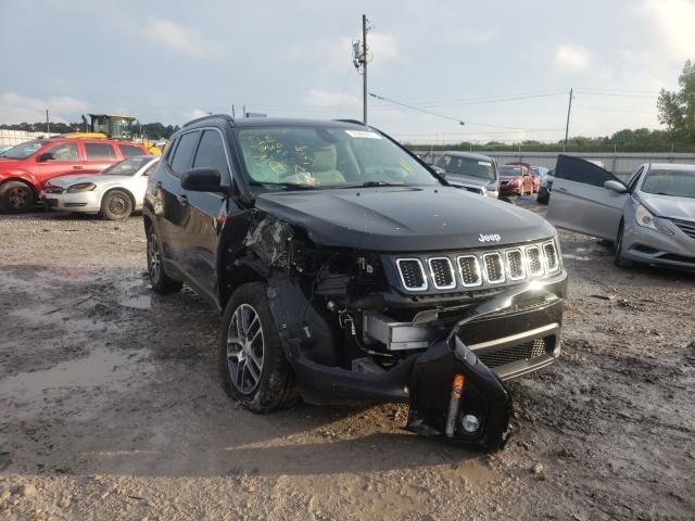 3C4NJCBB6JT487132  jeep  2018 IMG 0