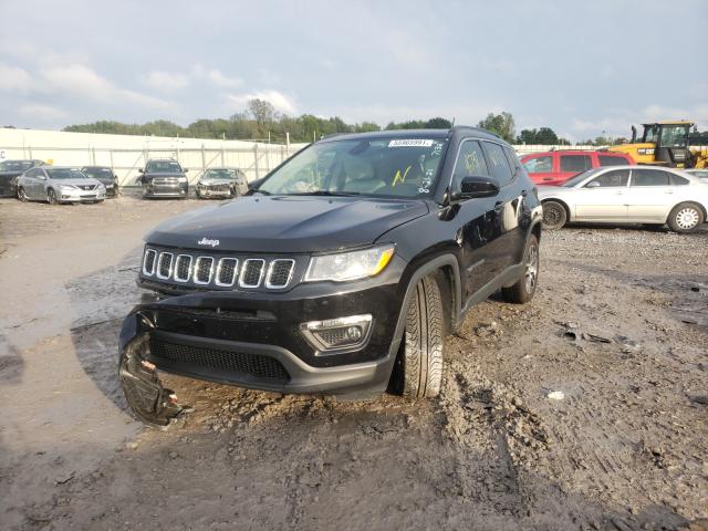 3C4NJCBB6JT487132  jeep  2018 IMG 1