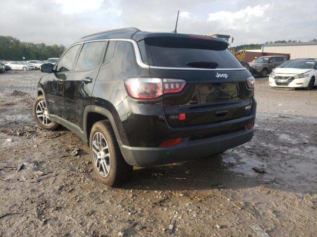 3C4NJCBB6JT487132  jeep  2018 IMG 2