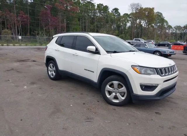 3C4NJCBB6KT655191  jeep compass 2019 IMG 0