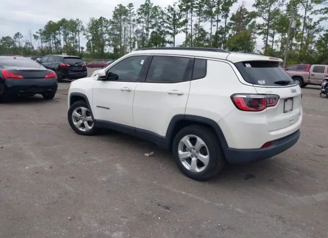 3C4NJCBB6KT655191  jeep compass 2019 IMG 2