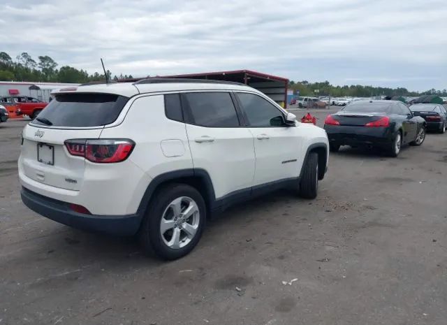 3C4NJCBB6KT655191  jeep compass 2019 IMG 3