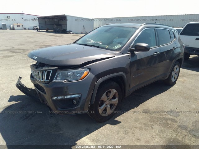 3C4NJCBB7JT125309  jeep compass 2018 IMG 1