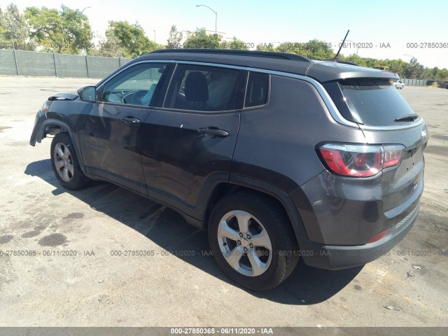 3C4NJCBB7JT125309  jeep compass 2018 IMG 2