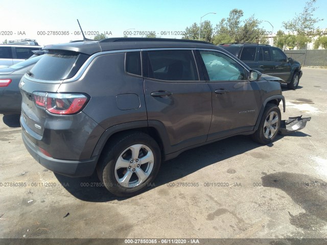 3C4NJCBB7JT125309  jeep compass 2018 IMG 3