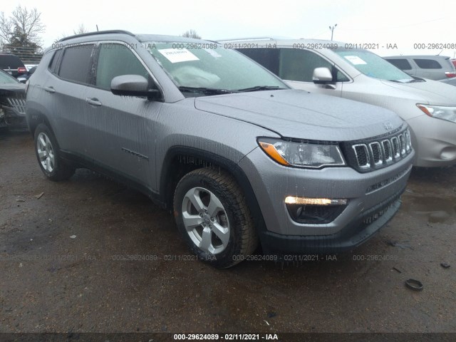 3C4NJCBB7JT211431  jeep compass 2018 IMG 0