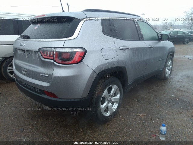 3C4NJCBB7JT211431  jeep compass 2018 IMG 3