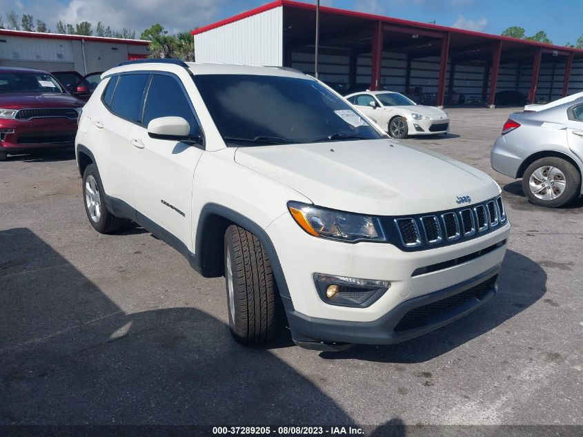 3C4NJCBB7JT308662  jeep compass 2018 IMG 0