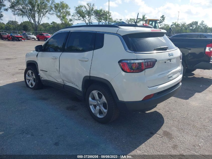 3C4NJCBB7JT308662  jeep compass 2018 IMG 2