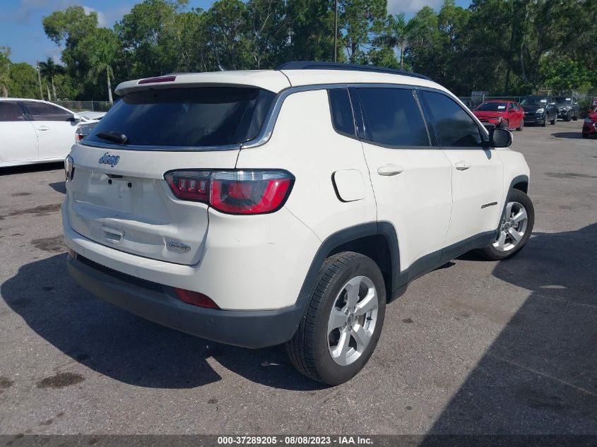 3C4NJCBB7JT308662  jeep compass 2018 IMG 3