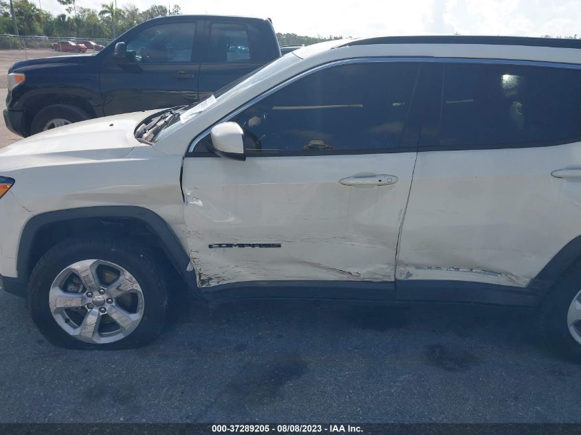 3C4NJCBB7JT308662  jeep compass 2018 IMG 5