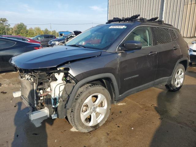 3C4NJCBB7JT344142  jeep compass 2018 IMG 0