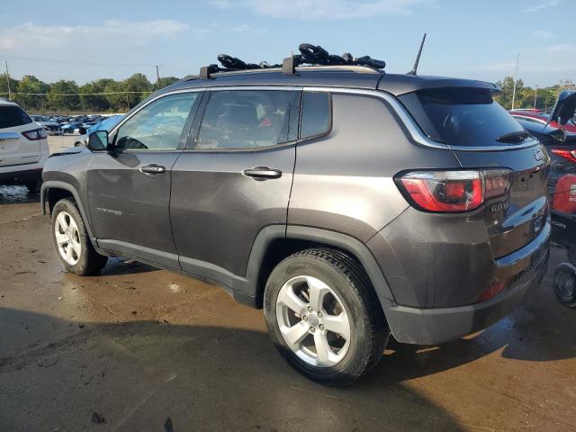 3C4NJCBB7JT344142  jeep compass 2018 IMG 1