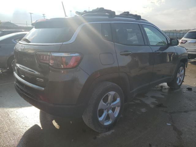 3C4NJCBB7JT344142  jeep compass 2018 IMG 2