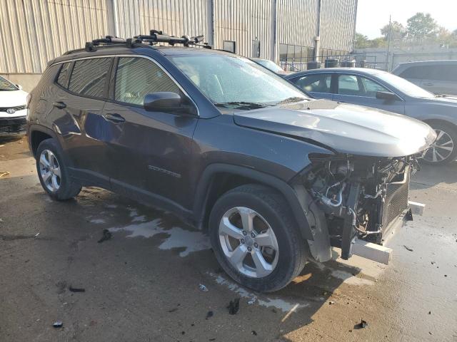 3C4NJCBB7JT344142  jeep compass 2018 IMG 3