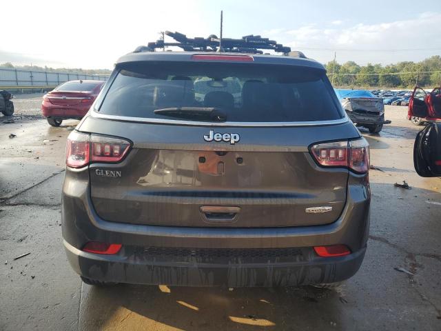 3C4NJCBB7JT344142  jeep compass 2018 IMG 5