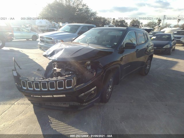 3C4NJCBB7JT461915  jeep compass 2018 IMG 1