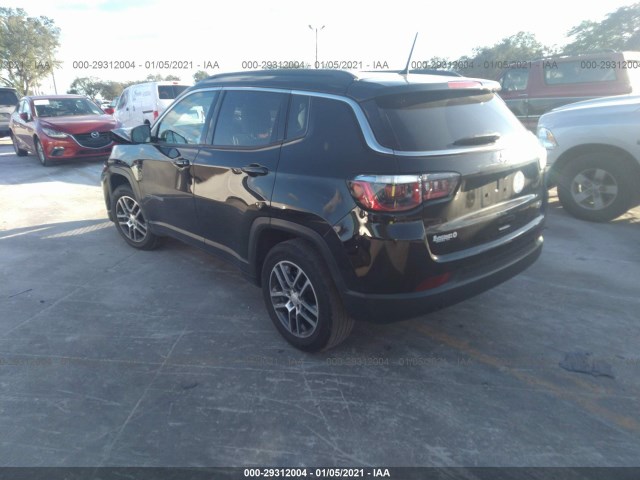 3C4NJCBB7JT461915  jeep compass 2018 IMG 2