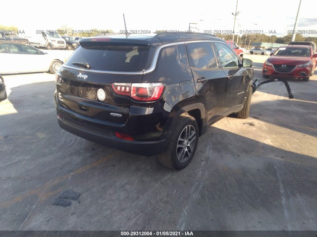 3C4NJCBB7JT461915  jeep compass 2018 IMG 3